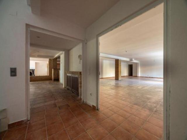 Casa en venta en El Bosque, Villaviciosa De Odón