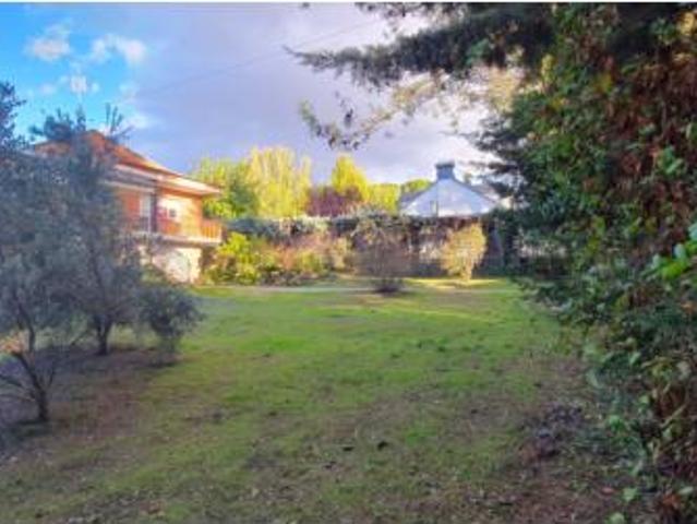 Casa en venta en Villaviciosa De Odón, Madrid