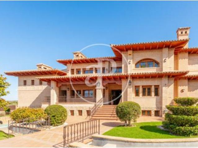 Casa en venta en El Bosque, Villaviciosa De Odón