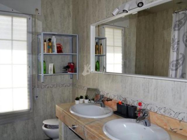 Casa en venta en El Bosque, Villaviciosa De Odón
