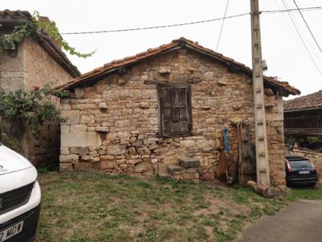 Casa en venta en Grado, Asturias