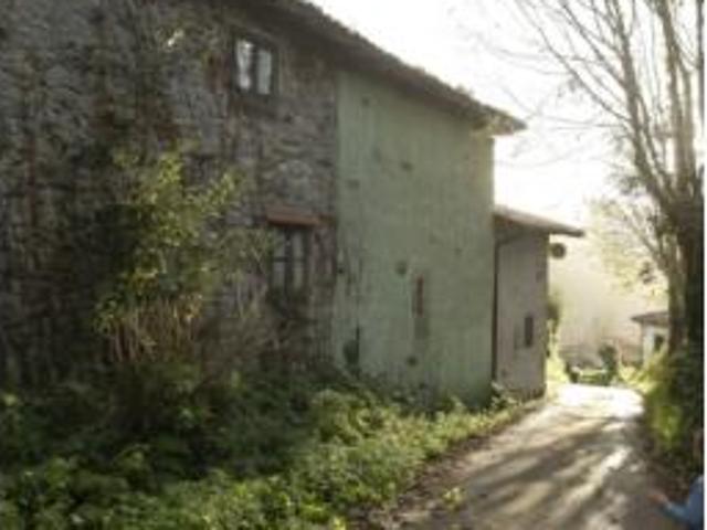 Casa en venta en Villaviciosa, Asturias