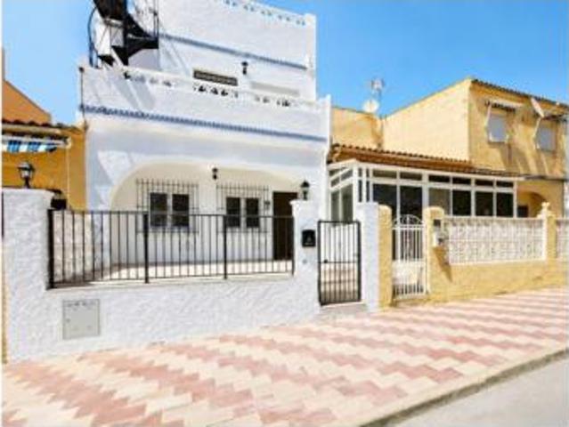Casa en venta en Villaviciosa, Asturias