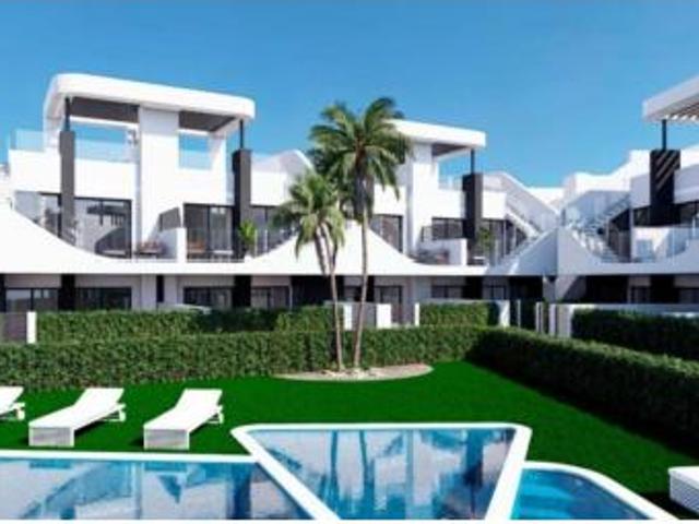 Casa en venta en Villaviciosa, Asturias