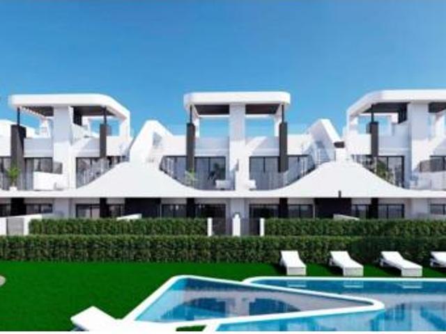 Casa en venta en Villaviciosa, Asturias