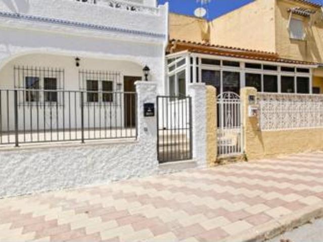 Casa en venta en Villaviciosa, Asturias