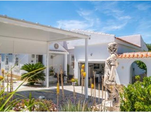 Chalet en venta en Villaviciosa, Asturias