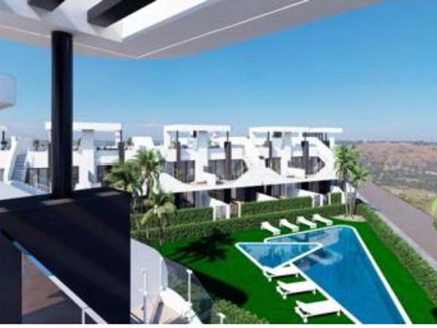 Casa en venta en Villaviciosa, Asturias