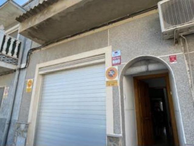 Casa en venta en Villaviciosa, Asturias