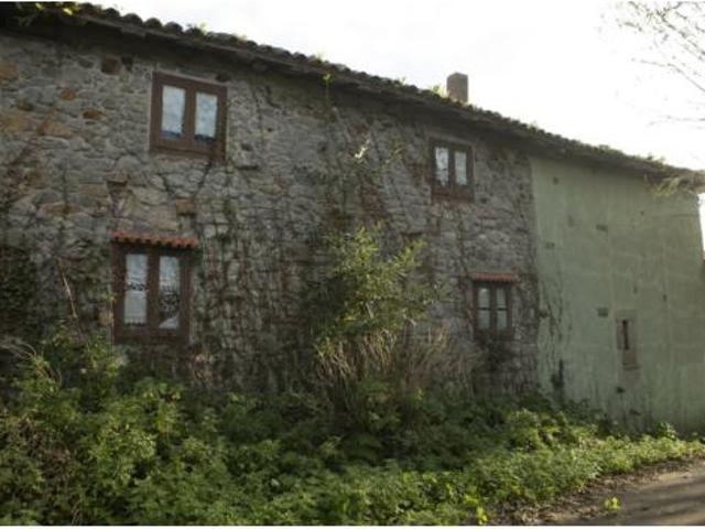 Casa en venta en Villaviciosa, Asturias