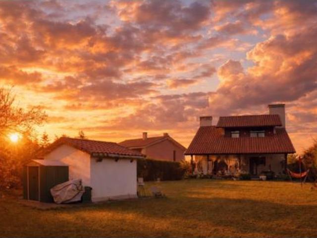 Casa en venta en Villaviciosa, Asturias