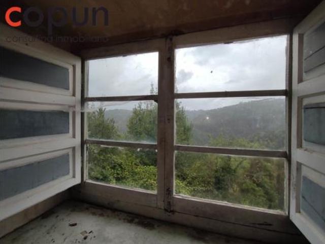 Casa en venta en Breceña, Villaviciosa