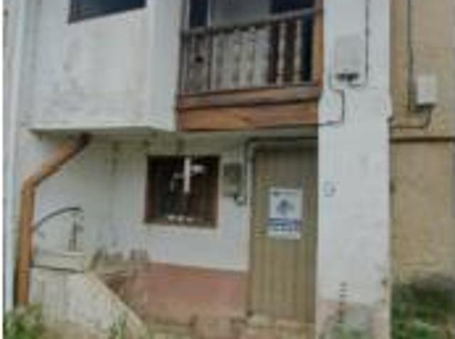 Casa en venta en Villaviciosa, Asturias