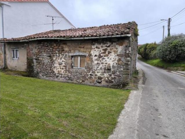 Casa en venta en Villaviciosa, Asturias