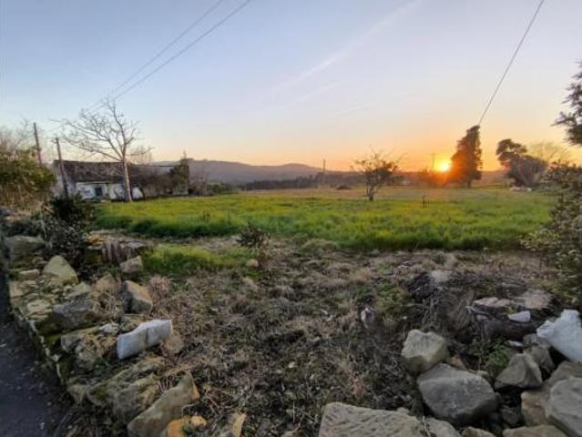 Casa en venta en Quintueles, Villaviciosa
