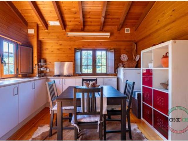 Casa en venta en Villaviciosa, Asturias