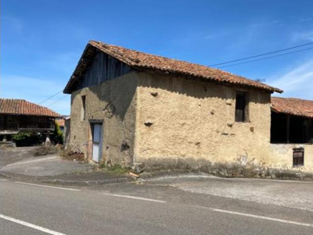 Casa en venta en Villaviciosa, Asturias