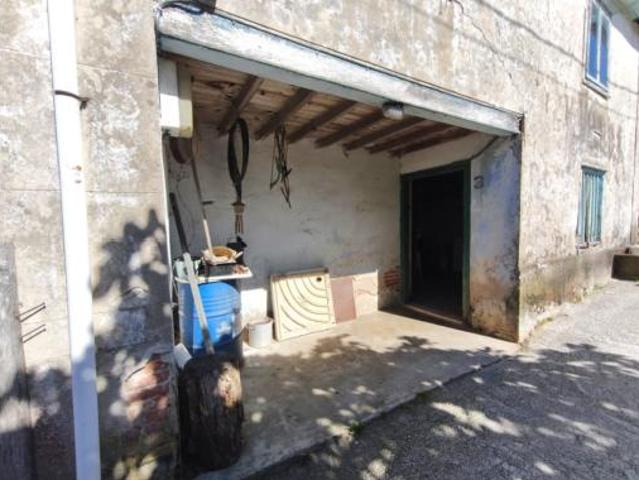 Casa en venta en Breceña, Villaviciosa