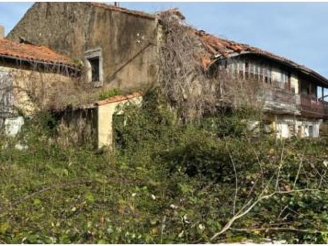 Casa en venta en Villaviciosa, Asturias