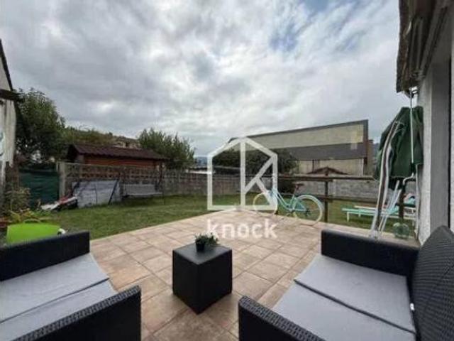 Casa en venta en Villaviciosa, Asturias