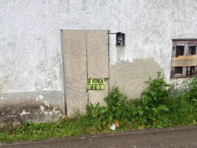 Casa en venta en Celada, Villaviciosa