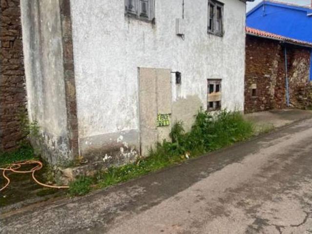 Casa en venta en Celada, Villaviciosa