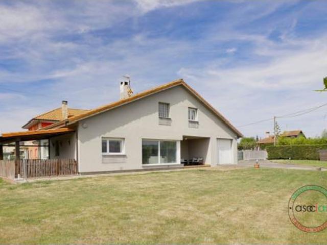 Casa en venta en Villaviciosa, Asturias