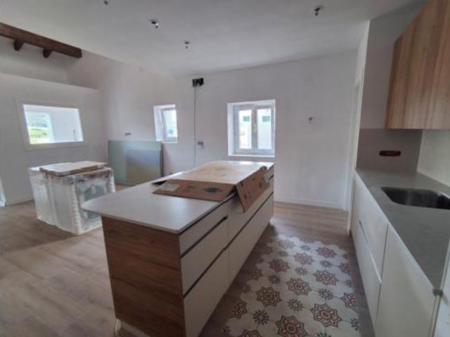 Casa en venta en Villaviciosa, Asturias