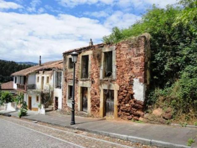 Casa en venta en Villaviciosa, Asturias