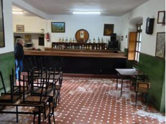 Casa en venta en Villaviciosa