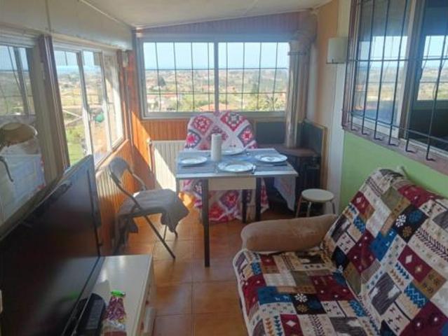 Casa en venta en Villaviciosa, Asturias