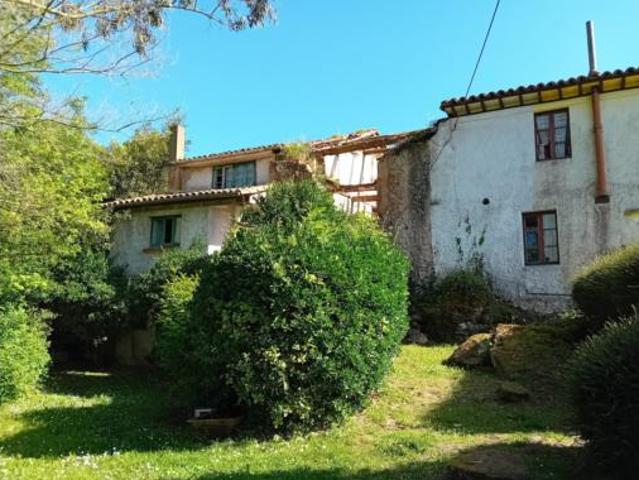 Casa en venta en Villaviciosa, Asturias