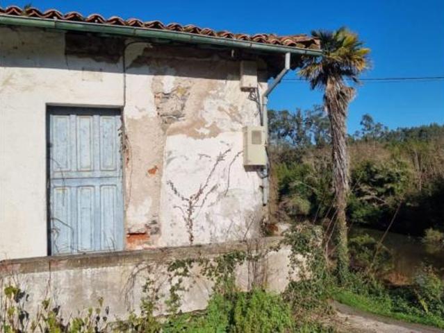 Casa en venta en Villaviciosa, Asturias
