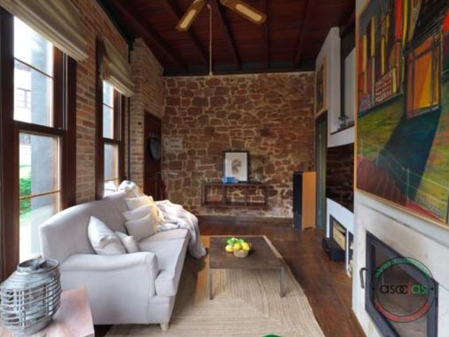 Casa en venta en Villaviciosa, Asturias