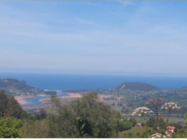 Casa en venta en Villaviciosa, Asturias