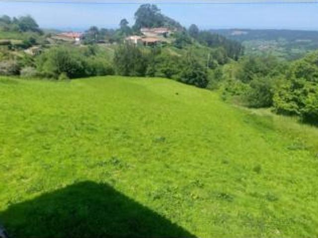 Casa en venta en Villaviciosa, Asturias