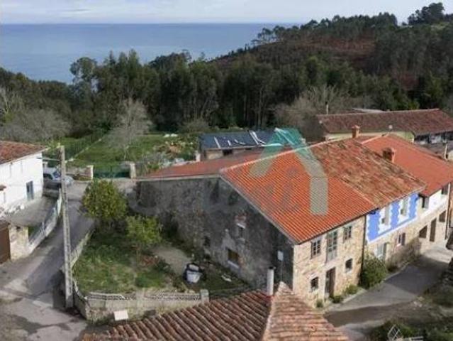 Casa en venta en Villaviciosa, Asturias