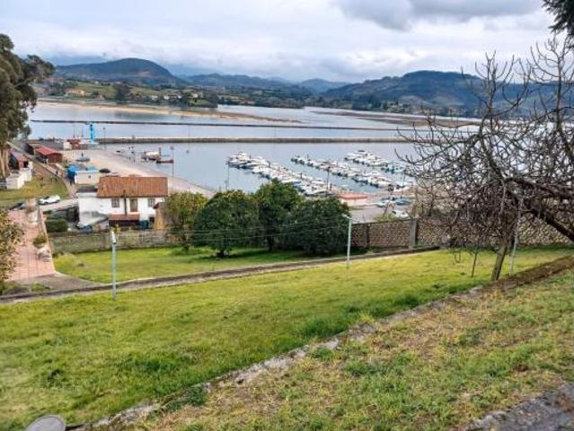 Casa en venta en Villaviciosa, Venta La Esperanza