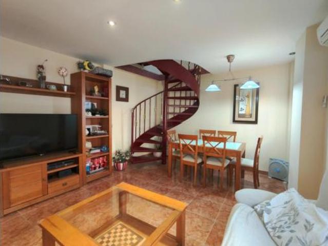 Casa en venta en Villavieja de Yeltes, Salamanca