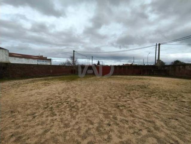 Casa en venta en Villavieja De Yeltes, Castilla y León