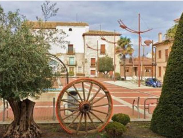 Casa en venta en Villaviudas, Castilla y León