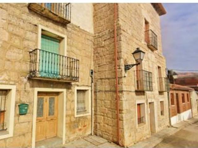 Casa en venta en Villaviudas, Castilla y León