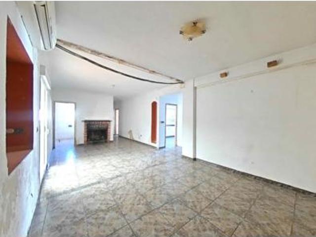 Casa en venta en La Encina, l'Alt Vinalopó / El Alto Vinalopó