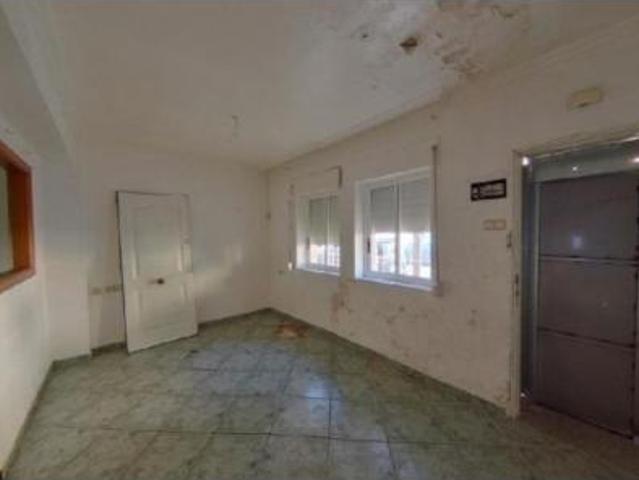 Casa en venta en Barrio San Francisco de Asís, l'Alt Vinalopó / El Alto Vinalopó