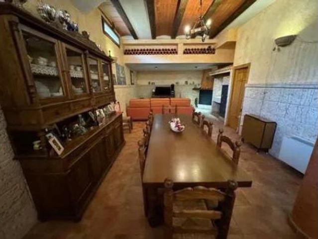 Casa en venta en l'Alt Vinalopó / El Alto Vinalopó, Valencia