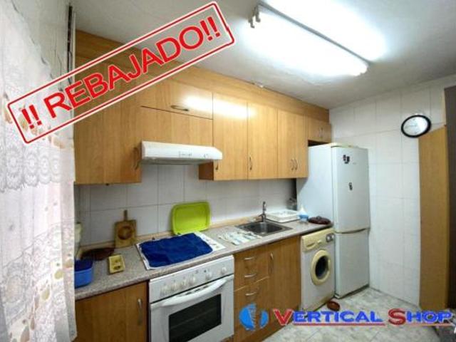 Casa en venta en La Encina, l'Alt Vinalopó / El Alto Vinalopó