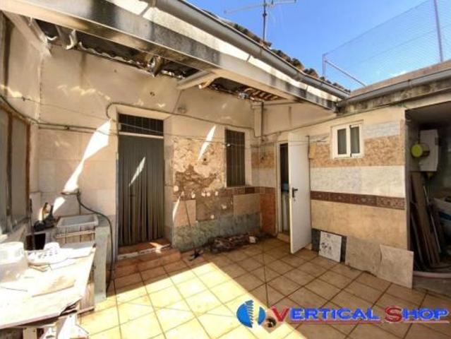Casa en venta en La Encina, l'Alt Vinalopó / El Alto Vinalopó