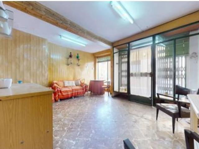 Casa en venta en l'Alt Vinalopó / El Alto Vinalopó, Valencia