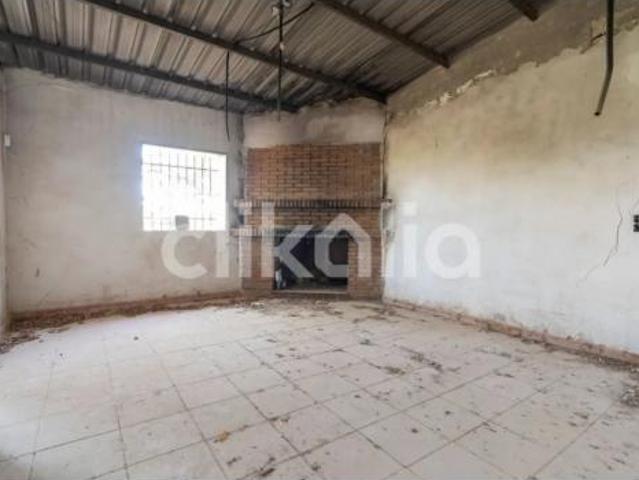 Casa en venta en l'Alt Vinalopó / El Alto Vinalopó, Valencia