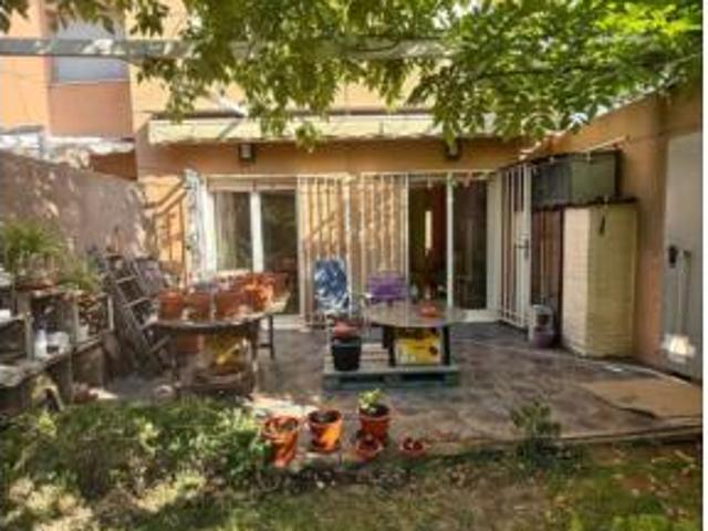 Casa en venta en l'Alt Vinalopó / El Alto Vinalopó, Valencia
